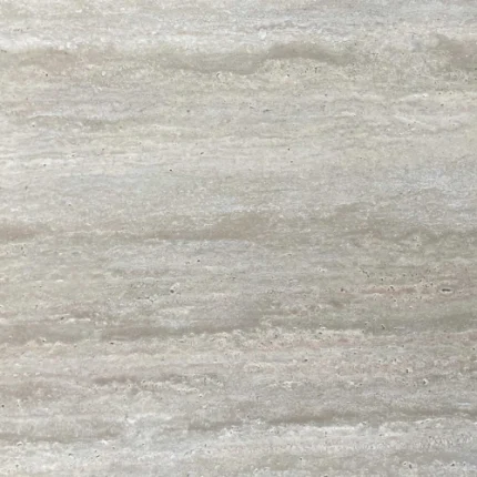 Silver Cream Travertine
