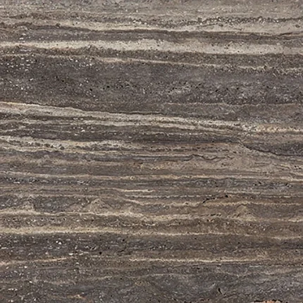 Titanium Travertine